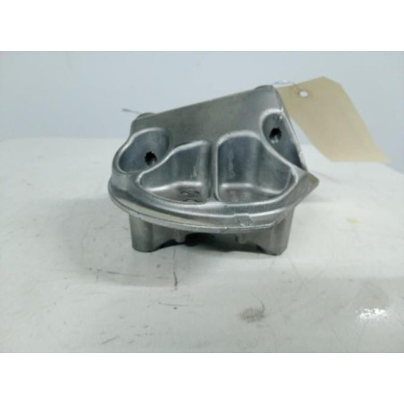 Support moteur PEUGEOT 308 2 SW PHASE 1 BREAK d’occasion