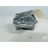 Support moteur PEUGEOT 308 2 SW PHASE 1 BREAK d’occasion