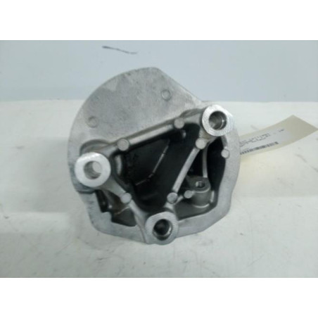 Support moteur PEUGEOT 308 2 SW PHASE 1 BREAK d’occasion