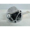 Support moteur PEUGEOT 308 2 SW PHASE 1 BREAK d’occasion