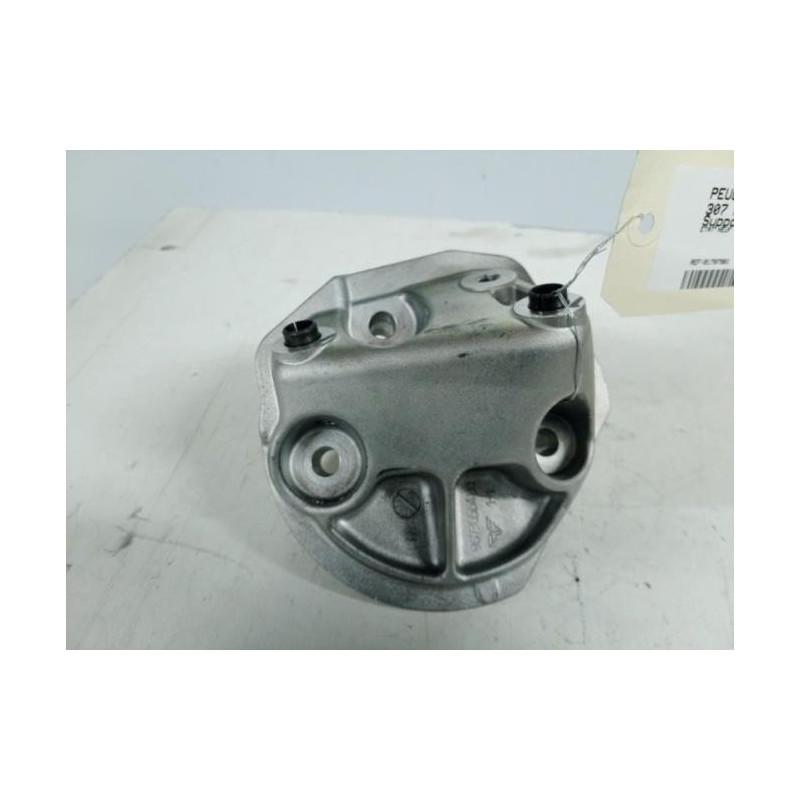Support moteur PEUGEOT 308 2 SW PHASE 1 BREAK d’occasion