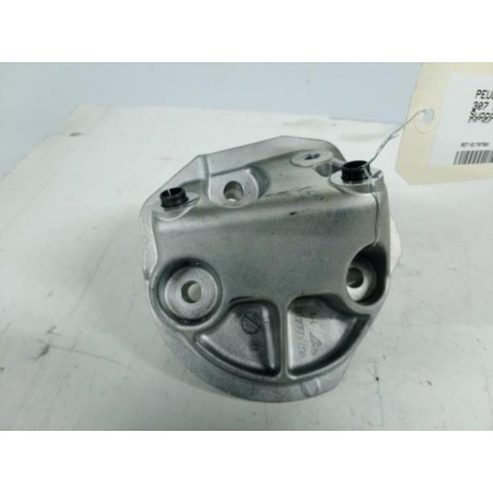 Support moteur PEUGEOT 308 2 SW PHASE 1 BREAK d’occasion