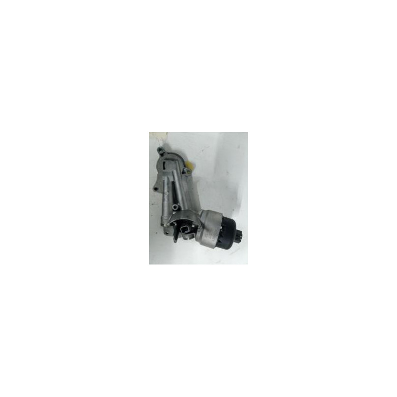 Support de filtre PEUGEOT 206 PHASE 1 d’occasion