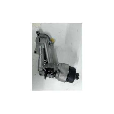 Support de filtre PEUGEOT 206 PHASE 1 d’occasion