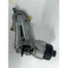 Support de filtre PEUGEOT 206 PHASE 1 d’occasion