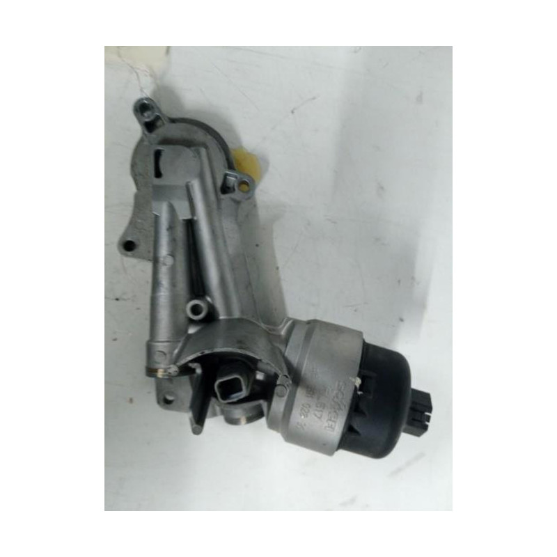 Support de filtre PEUGEOT 206 PHASE 1 d’occasion