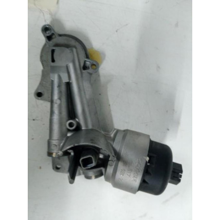 Support de filtre PEUGEOT 206 PHASE 1 d’occasion