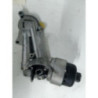 Support de filtre PEUGEOT 206 PHASE 1 d’occasion