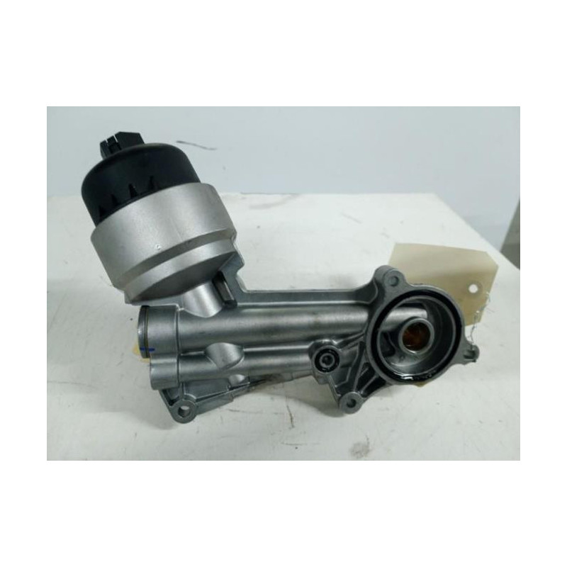 Support de filtre PEUGEOT 206 PHASE 1 d’occasion