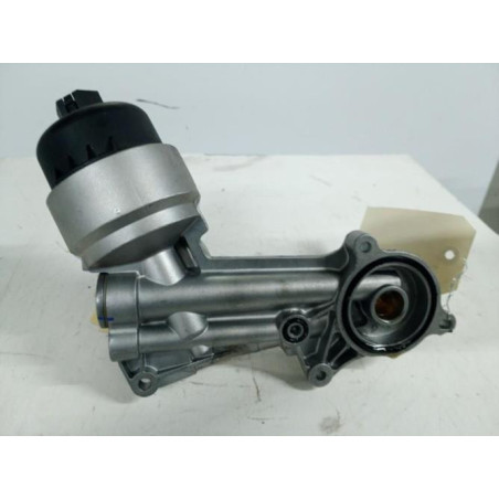Support de filtre PEUGEOT 206 PHASE 1 d’occasion