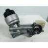 Support de filtre PEUGEOT 206 PHASE 1 d’occasion