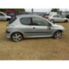 Support de filtre PEUGEOT 206 PHASE 1 d’occasion