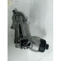 Support de filtre PEUGEOT 307 PHASE 1 d’occasion