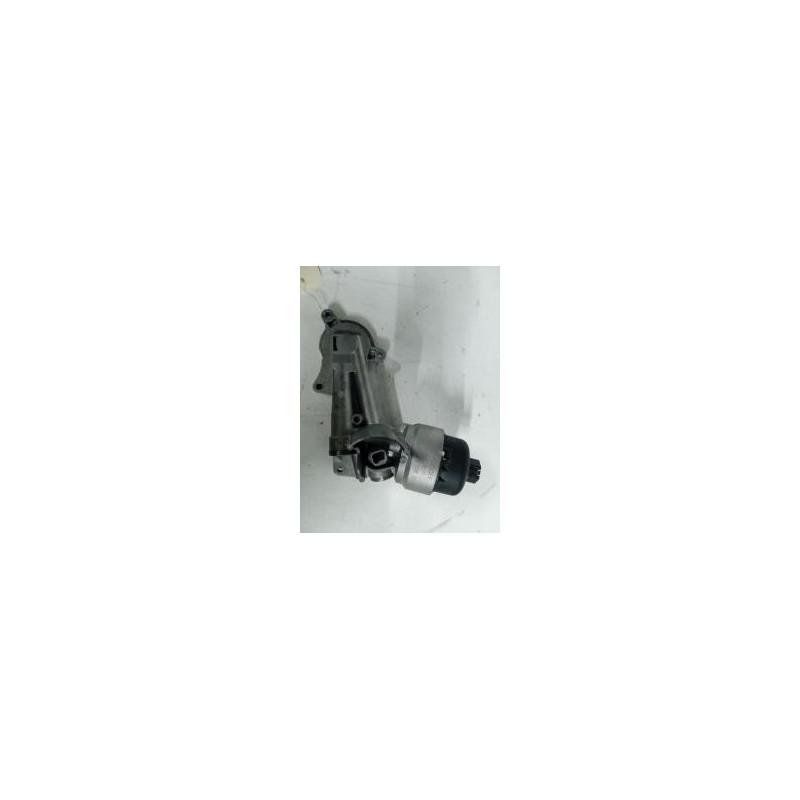 Support de filtre PEUGEOT 307 PHASE 1 d’occasion