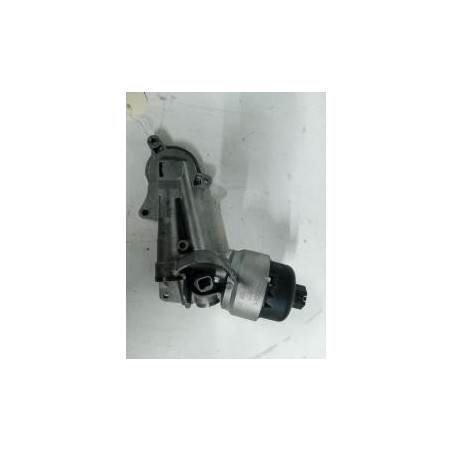 Support de filtre PEUGEOT 307 PHASE 1 d’occasion
