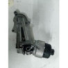 Support de filtre PEUGEOT 307 PHASE 1 d’occasion