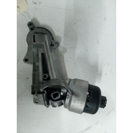 Support de filtre PEUGEOT 307 PHASE 1 d’occasion