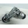 Support de filtre PEUGEOT 307 PHASE 1 d’occasion
