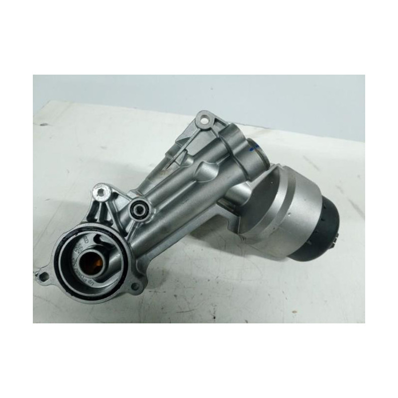 Support de filtre PEUGEOT 307 PHASE 1 d’occasion