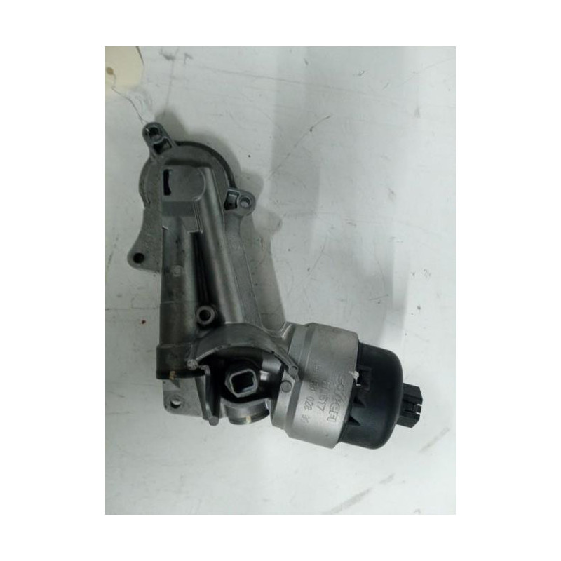 Support de filtre PEUGEOT 307 PHASE 1 d’occasion