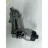 Support de filtre PEUGEOT 307 PHASE 1 d’occasion