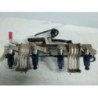 Rampe injection PEUGEOT 307 PHASE 1 d’occasion
