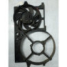 Moto ventilateur radiateur PEUGEOT 806 PHASE 1 d’occasion
