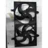 Moto ventilateur radiateur NISSAN PRIMERA 3 BREAK d’occasion