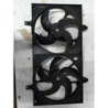 Moto ventilateur radiateur NISSAN PRIMERA 3 BREAK d’occasion
