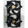 Moto ventilateur radiateur NISSAN PRIMERA 3 BREAK d’occasion