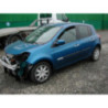 Moto ventilateur radiateur NISSAN PRIMERA 3 BREAK d’occasion