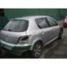 Boitier papillon PEUGEOT 307 PHASE 2 d’occasion