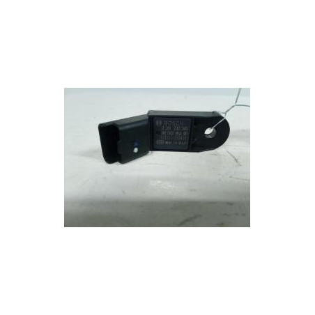 Capteur PEUGEOT 206 PHASE 1 d’occasion