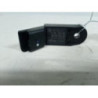 Capteur PEUGEOT 206 PHASE 1 d’occasion