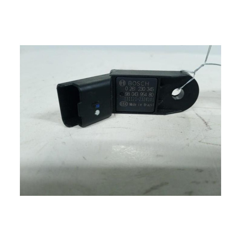 Capteur PEUGEOT 206 PHASE 1 d’occasion
