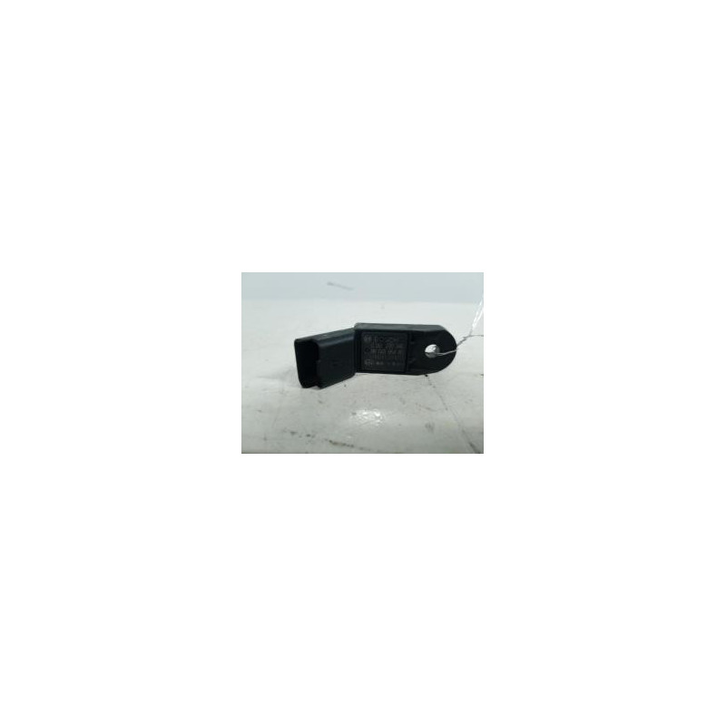 Capteur PEUGEOT 307 PHASE 1 d’occasion