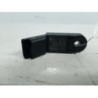 Capteur PEUGEOT 307 PHASE 1 d’occasion