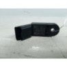Capteur PEUGEOT 307 PHASE 1 d’occasion