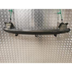 Renfort pare choc avant (traverse) CITROEN C5 2 BREAK d’occasion