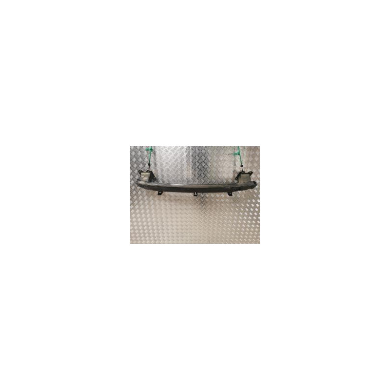 Renfort pare choc avant (traverse) CITROEN C5 2 BREAK d’occasion