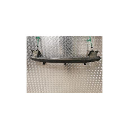 Renfort pare choc avant (traverse) CITROEN C5 2 BREAK d’occasion