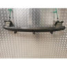 Renfort pare choc avant (traverse) CITROEN C5 2 BREAK d’occasion
