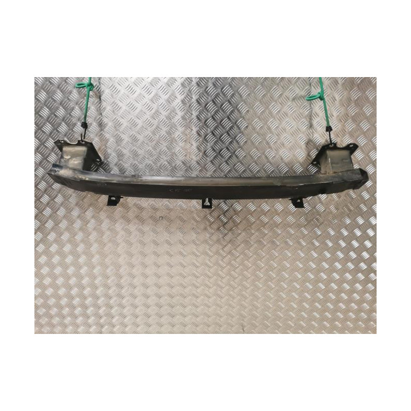 Renfort pare choc avant (traverse) CITROEN C5 2 BREAK d’occasion