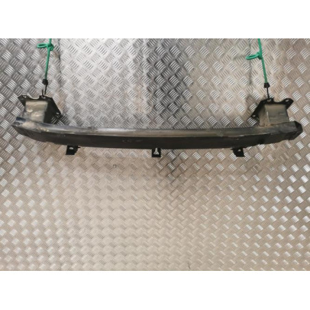 Renfort pare choc avant (traverse) CITROEN C5 2 BREAK d’occasion
