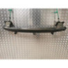 Renfort pare choc avant (traverse) CITROEN C5 2 BREAK d’occasion