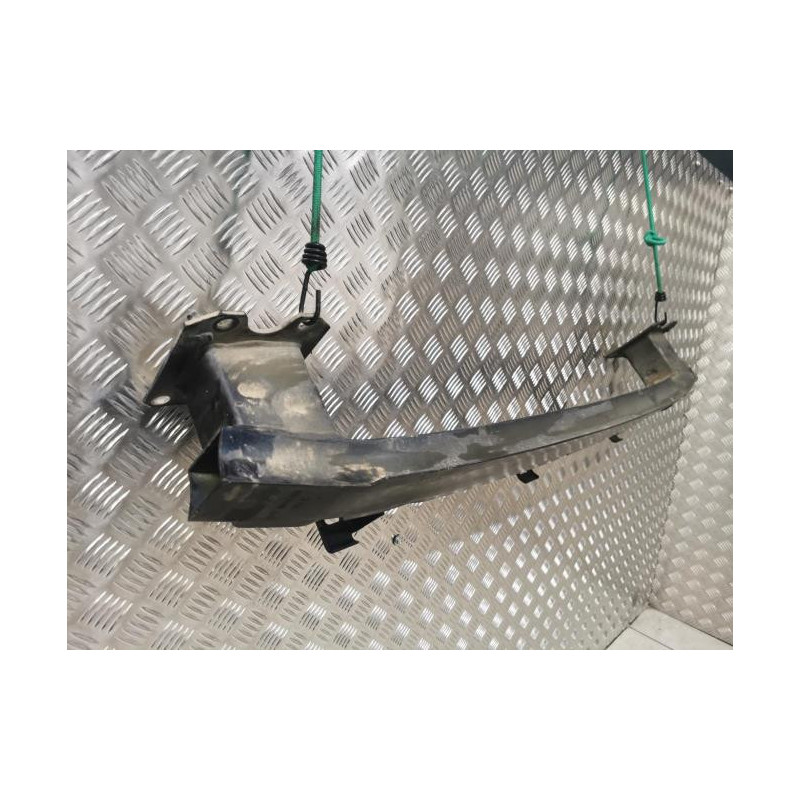 Renfort pare choc avant (traverse) CITROEN C5 2 BREAK d’occasion