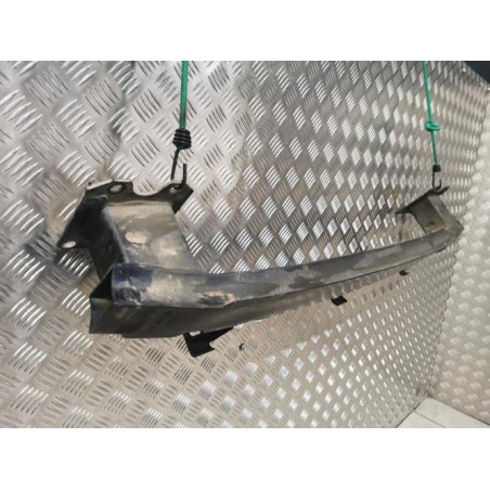 Renfort pare choc avant (traverse) CITROEN C5 2 BREAK d’occasion