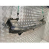 Renfort pare choc avant (traverse) CITROEN C5 2 BREAK d’occasion