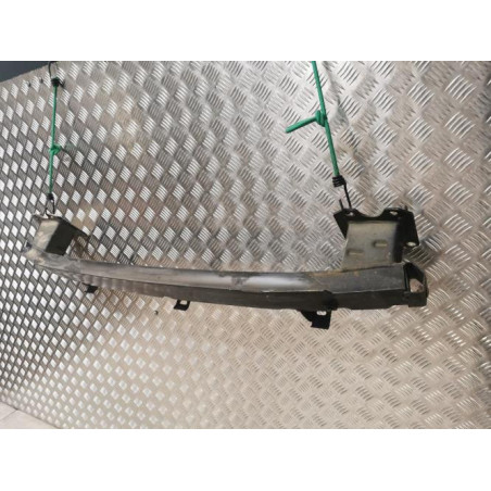 Renfort pare choc avant (traverse) CITROEN C5 2 BREAK d’occasion