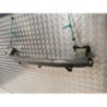 Renfort pare choc avant (traverse) CITROEN C5 2 BREAK d’occasion